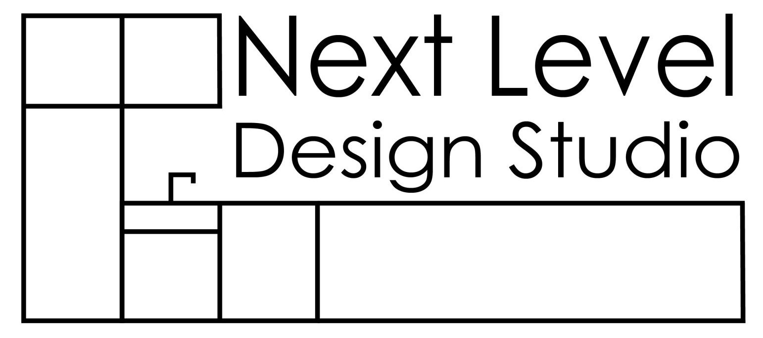 Next Level Design Studio