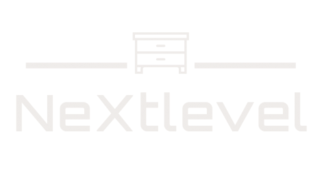 logo_transparent copy 3