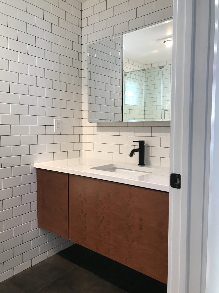 Next Level Design Studio – Design your dream kitchen