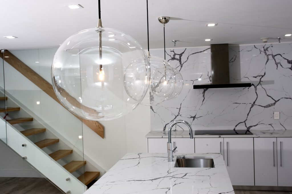 Next Level Design Studio – Design your dream kitchen